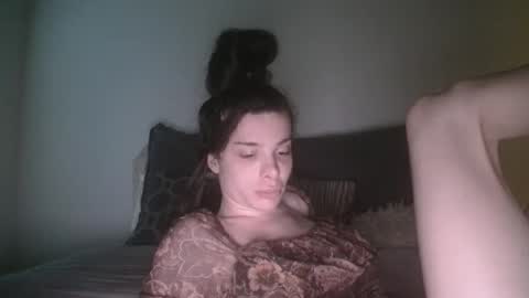 bigdicktrannynicole online show from June 11, 12:32 am