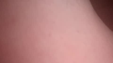 bigdicktxassfucker online show from April 11, 10:47 pm