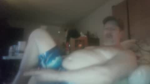 bigdicktxassfucker online show from February 14, 2:36 am