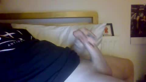 bigdickwillywonka11 online show from January 20, 12:04 am