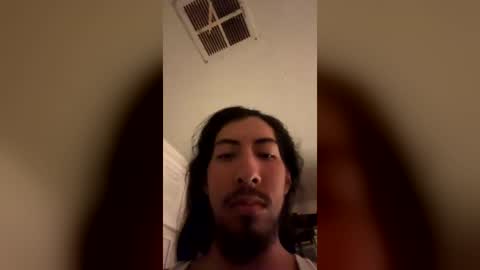 bigdickywn online show from June 18, 12:54 pm