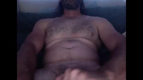 bigdiick_420 online show from September 19, 1:10 am