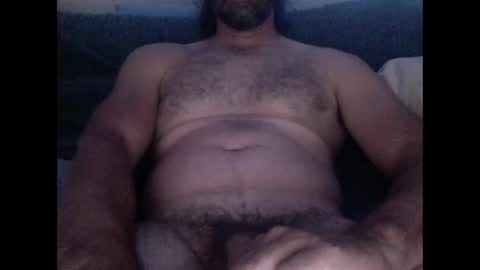 bigdiick_420 online show from September 15, 1:29 am