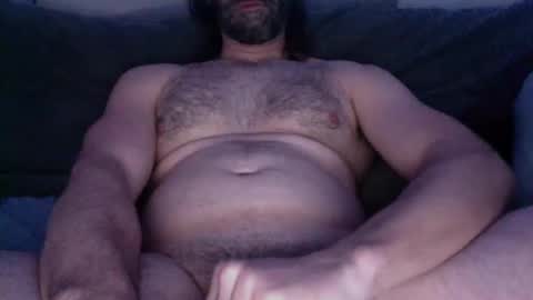 bigdiick_420 online show from March 4, 4:20 am