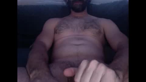 bigdiick_420 online show from February 5, 3:55 am