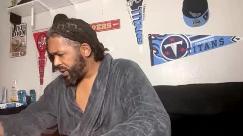 bigdinca online show from March 14, 9:35 am