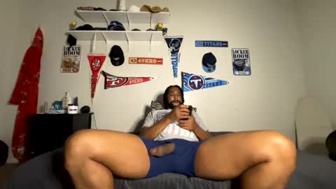 bigdinca online show from April 12, 11:58 am