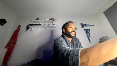 Snapshot of bigdinca chatting on October 15, 11:22 am bigdinca online show from October 15, 11:22 am