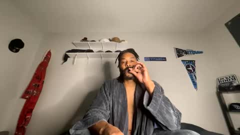 Snapshot of bigdinca chatting on October 16, 11:32 am bigdinca online show from October 16, 11:32 am