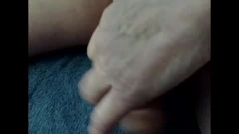 bigdipper58 online show from January 15, 5:00 pm