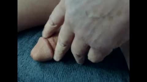 bigdipper58 online show from March 4, 4:15 pm