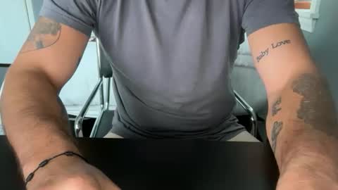 bigdmatty31 online show from September 29, 9:47 pm