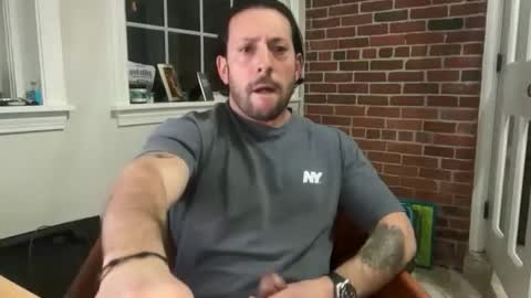 bigdmatty31 online show from January 15, 10:07 pm