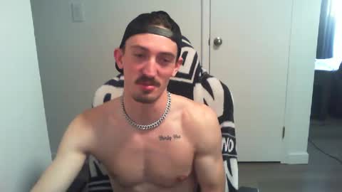 BigWilly online show from September 23, 11:22 pm