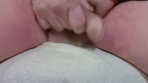 BigDog online show from December 1, 3:10 pm