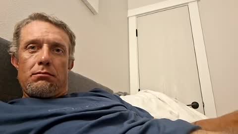 bigdrick9in online show from August 6, 12:58 pm