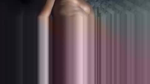 black man online show from January 7, 7:08 pm