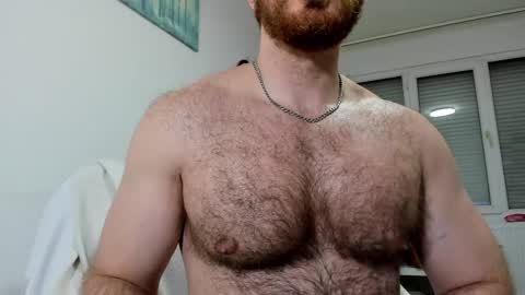 bigdudex online show from April 2, 11:55 pm