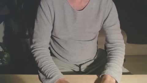 BigDutchEnergy online show from February 21, 11:19 pm