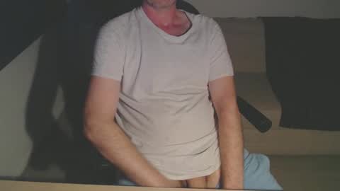 BigDutchEnergy online show from September 20, 10:13 pm