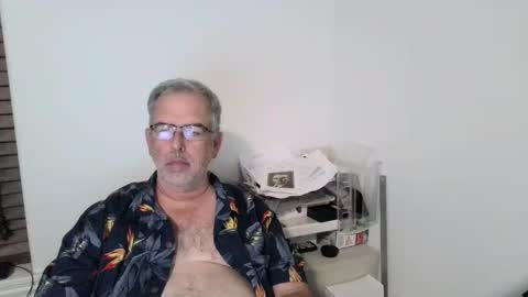 Dylan 56 Taleah 53 online show from November 23, 2:31 am