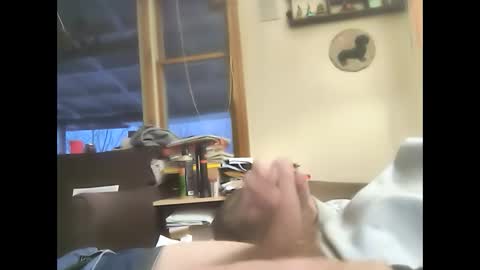 bigelectricrod online show from February 5, 11:44 am