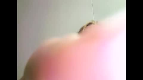 bigelectricrod online show from November 18, 1:19 am