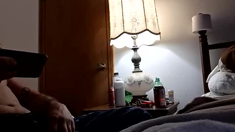 bigernine online show from March 14, 9:02 am