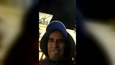 bigfalo58 online show from June 16, 7:56 am