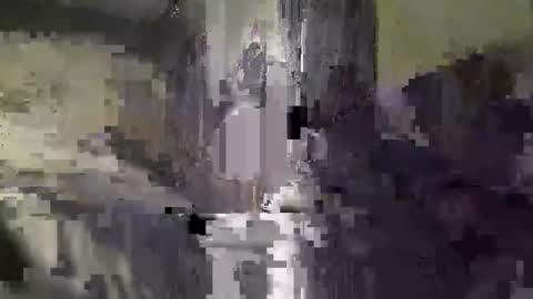 bigfatcockdaddyy online show from February 25, 8:51 am