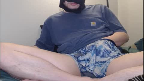 Bigandthick online show from March 11, 12:28 pm