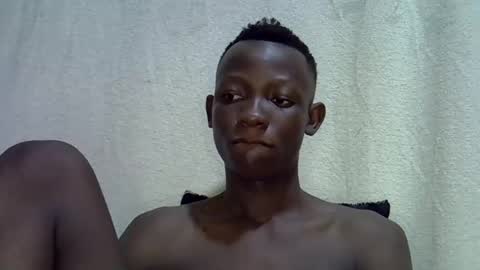 Ask in pvt online show from December 24, 8:38 pm