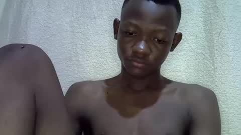 Ask in pvt online show from December 28, 10:25 am