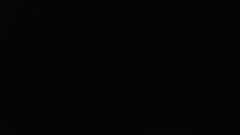 bigfish22222 online show from January 11, 5:57 am