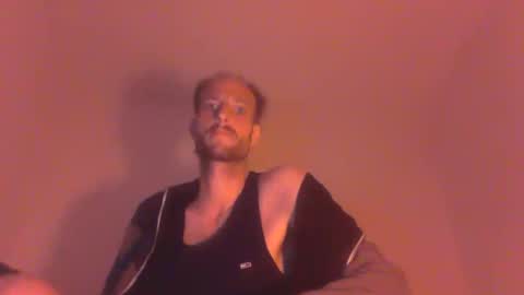 bigflow63 online show from May 3, 10:27 pm