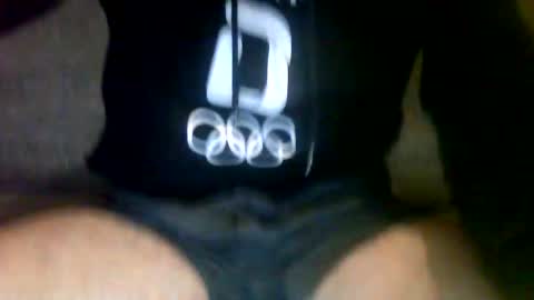 bigfunboy20 online show from April 30, 7:41 pm