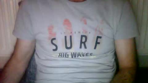 bigfunboy20 online show from September 27, 7:11 pm