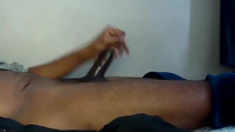 BiggBrotherrr online show from February 2, 2:27 am