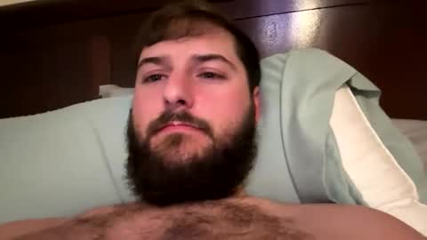 biggdickman67890 online show from February 11, 4:05 am