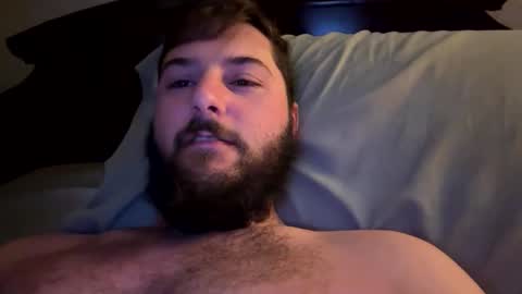 biggdickman67890 online show from February 1, 3:20 pm