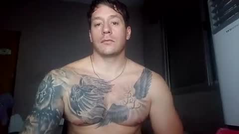 biggeboyy online show from March 16, 3:53 am