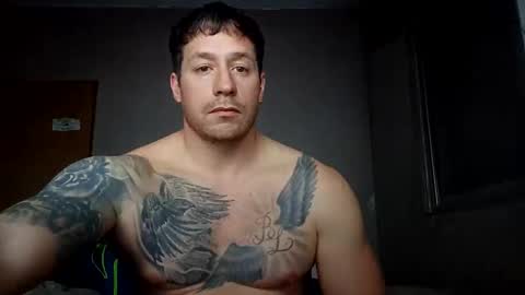 biggeboyy online show from April 29, 5:01 am