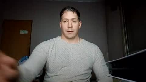 biggeboyy online show from August 5, 2:52 am