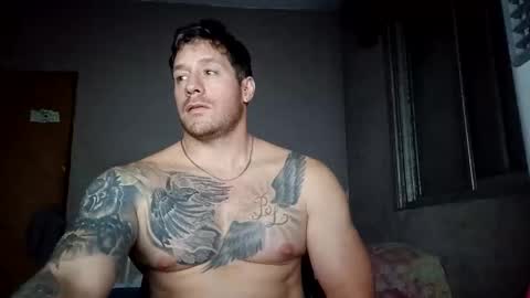 biggeboyy online show from March 12, 2:48 am