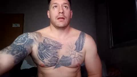biggeboyy online show from April 30, 5:12 am