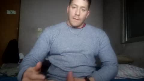 biggeboyy online show from July 9, 8:40 am