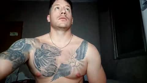 biggeboyy online show from May 4, 3:24 am