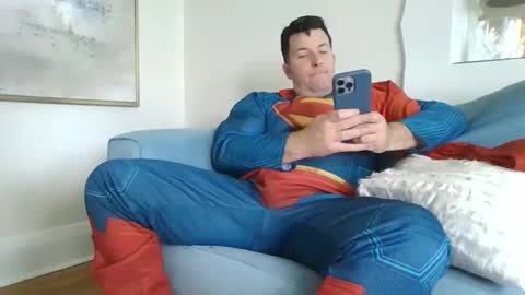 BiggestBallsOnChatr online show from November 6, 8:34 pm