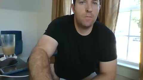 BiggestBallsOnChatr online show from October 14, 3:37 pm