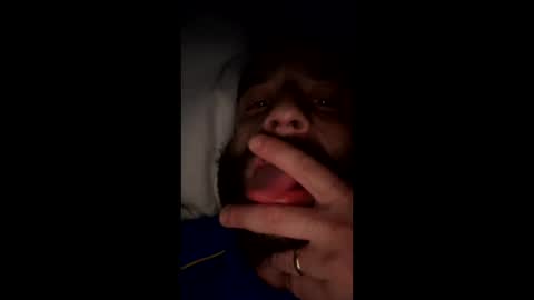 biggestdickyet online show from November 4, 4:25 am